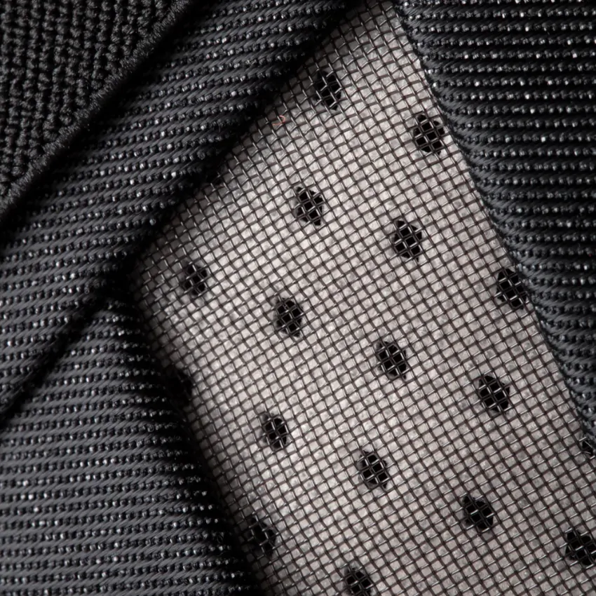 Large View