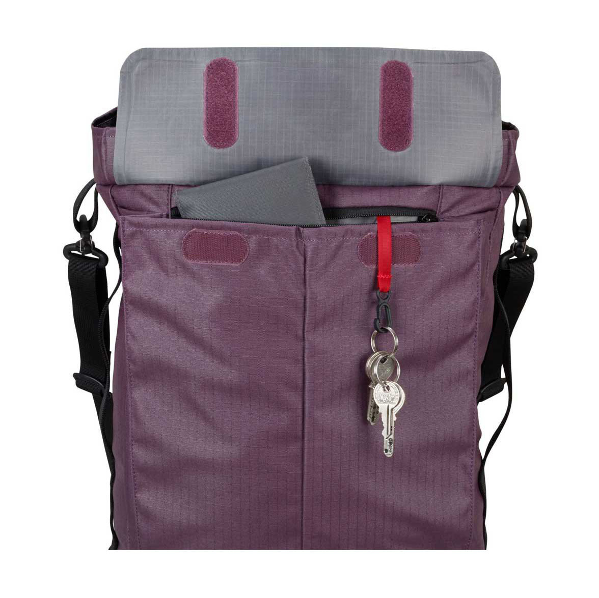 mammut neon shuttle 30 pack