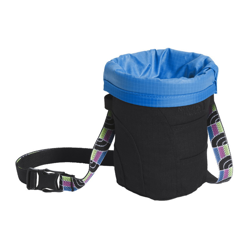 Evolv Corduroy Climbing Chalk Bag