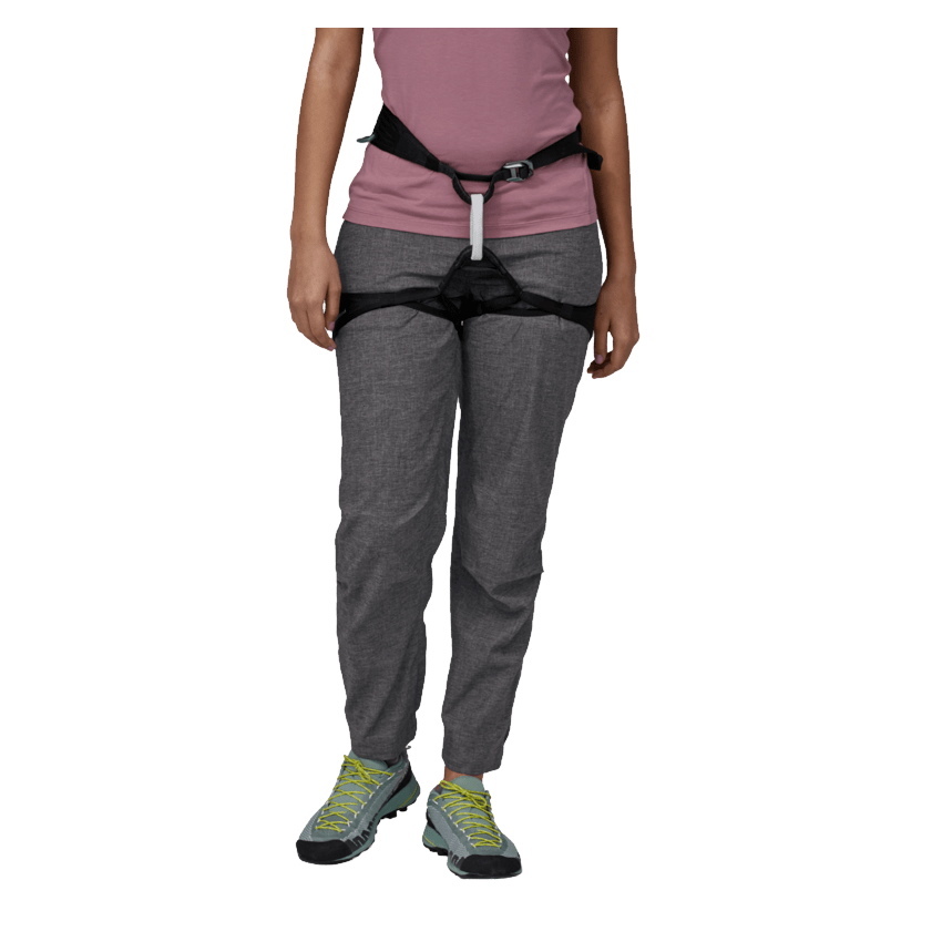 Salewa Alpine Hemp Tights - Climbing trousers Women's, Buy online