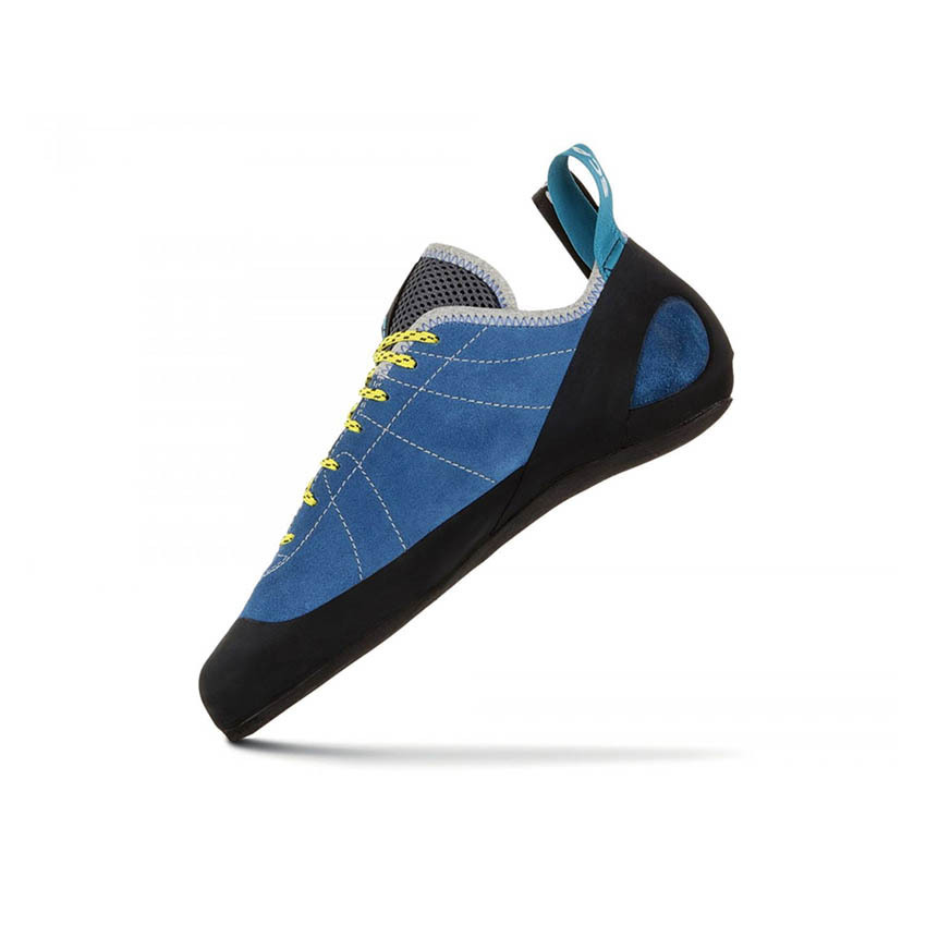 Scarpa Helix Climbing Shoe