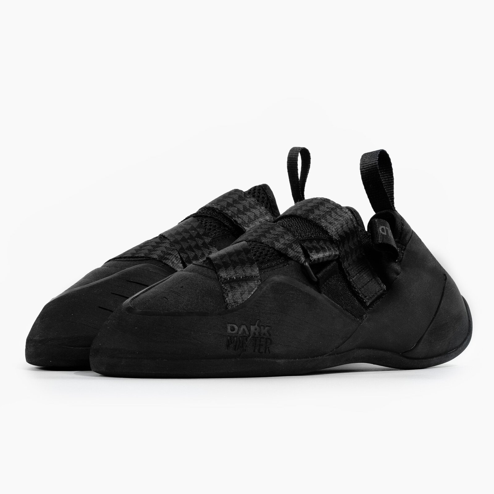 so ill momoa pro lv climbing shoes