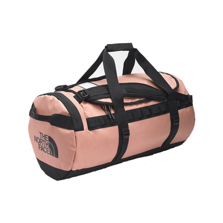 The North Face Base Camp Duffle - Medium