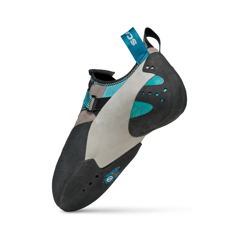 Scarpa Veloce Women's