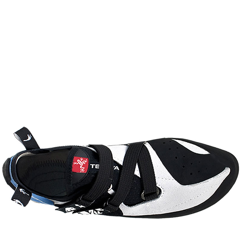 Tenaya Oasi LV Climbing Shoe