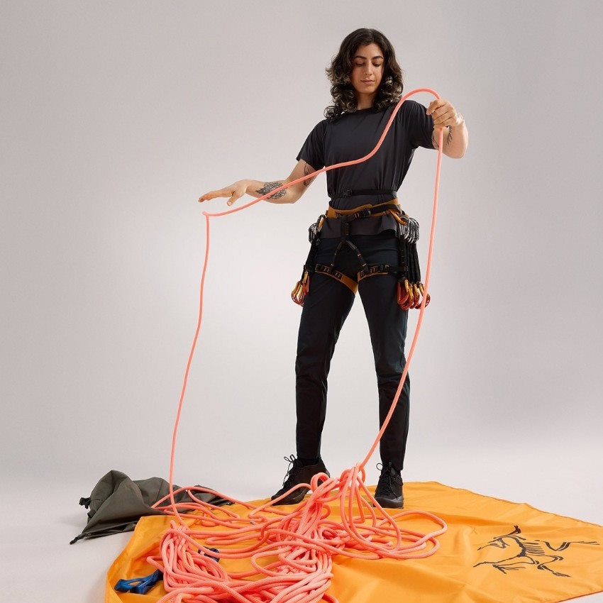 Arcteryx ar 385a 2025