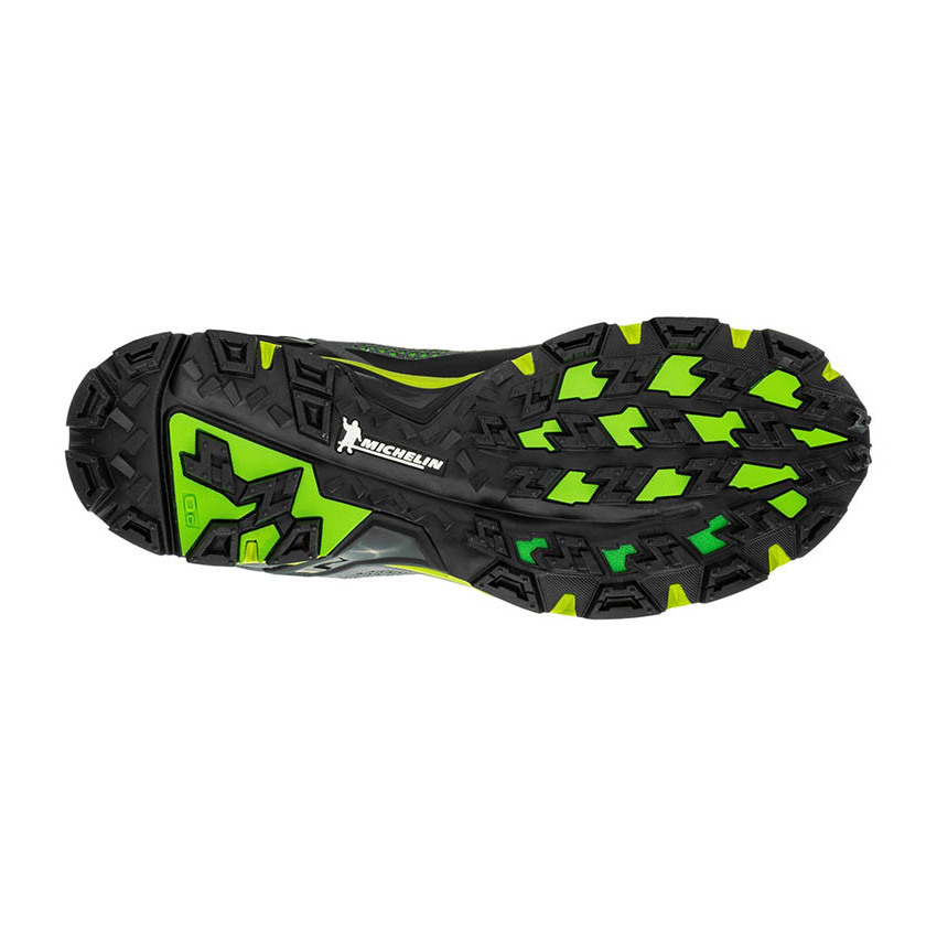 Salewa michelin shoes cheap