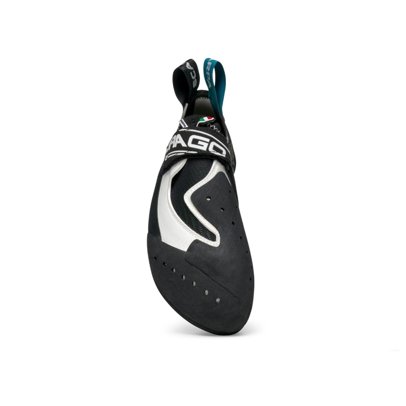 Scarpa Drago LV Climbing Shoe