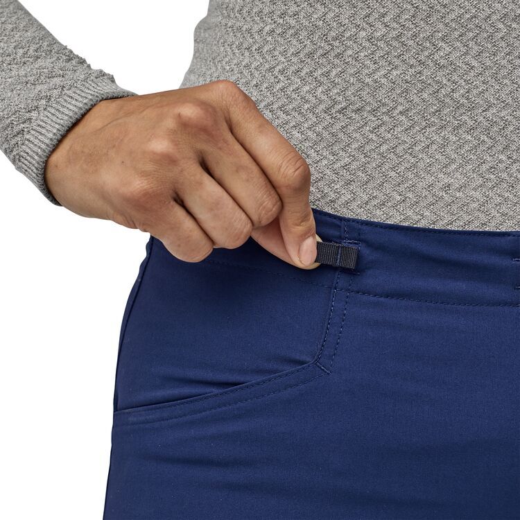 Patagonia Womens RPS Rock Pants 
