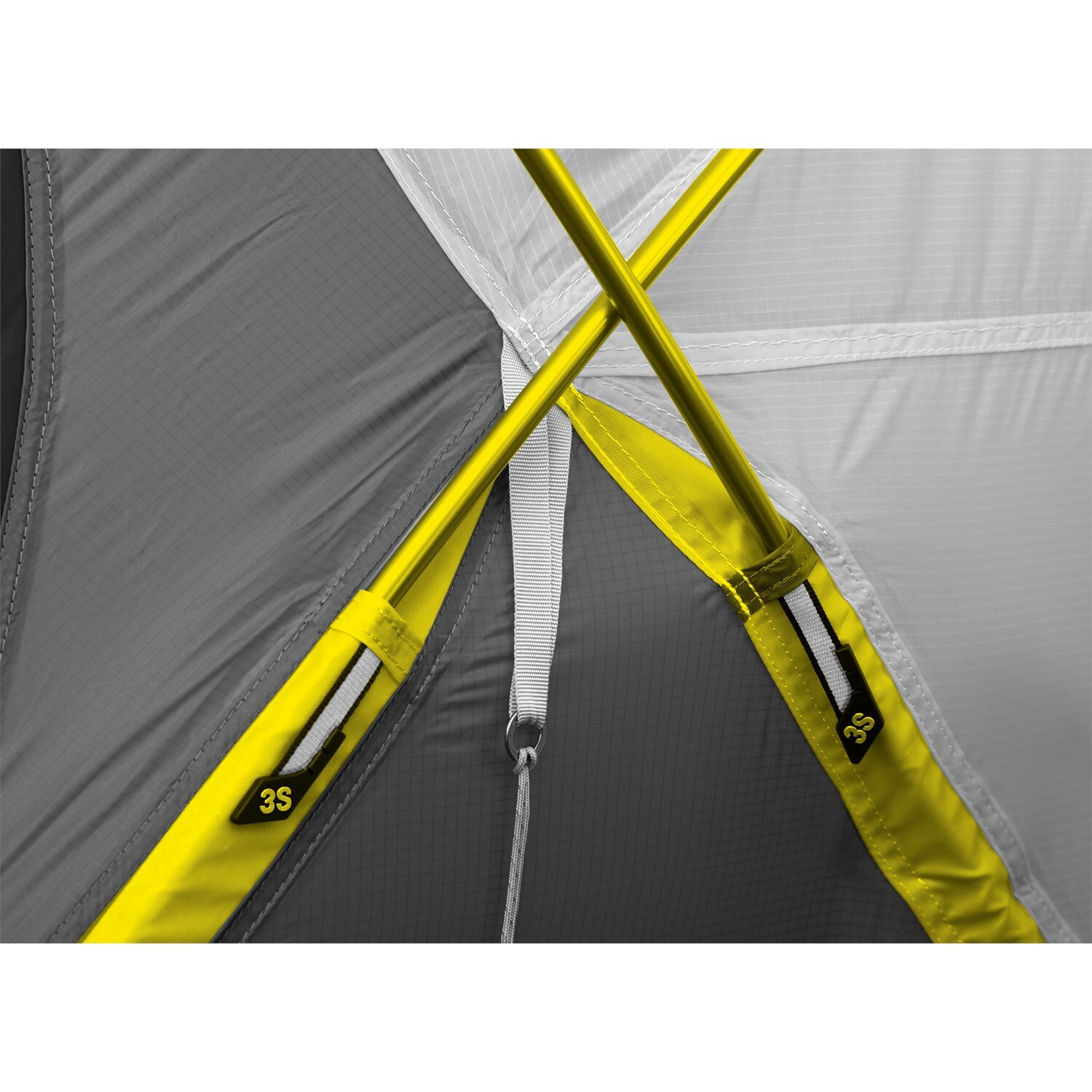 Salewa Litetrek II Tent