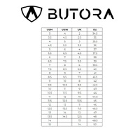 Butora Advance Climbing Shoe