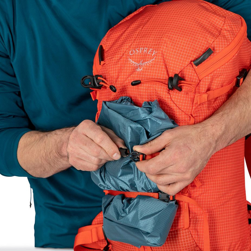 Osprey kamber 42 snow pack cheap