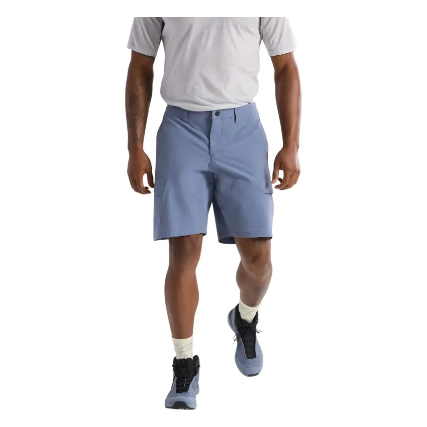 Arc'teryx Rampart Short 9
