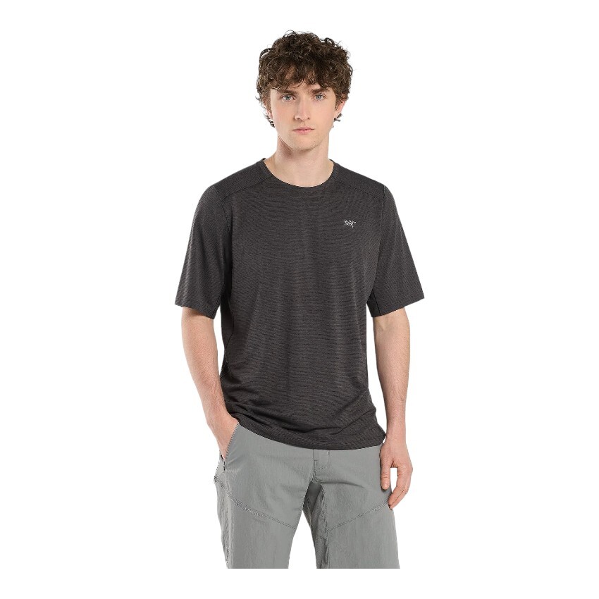 Arcteryx cormac shorts clearance