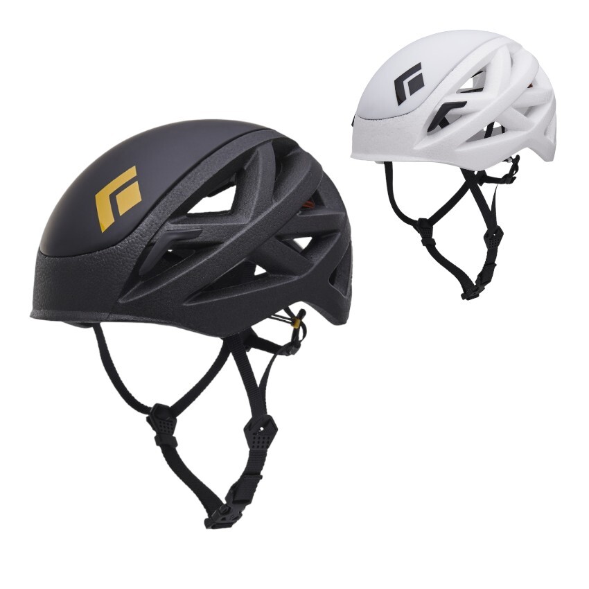 Black Diamond Vapor Helmet