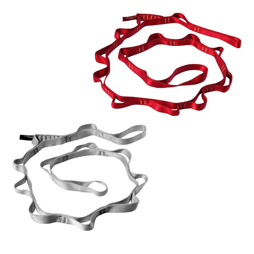 Black Diamond 18mm Nylon Daisy Chain