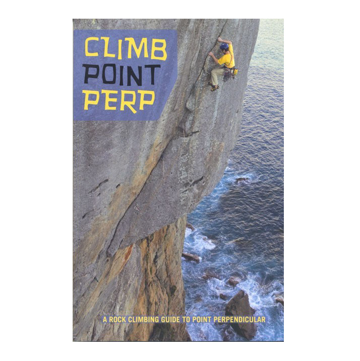 Point Perpendicular Guide