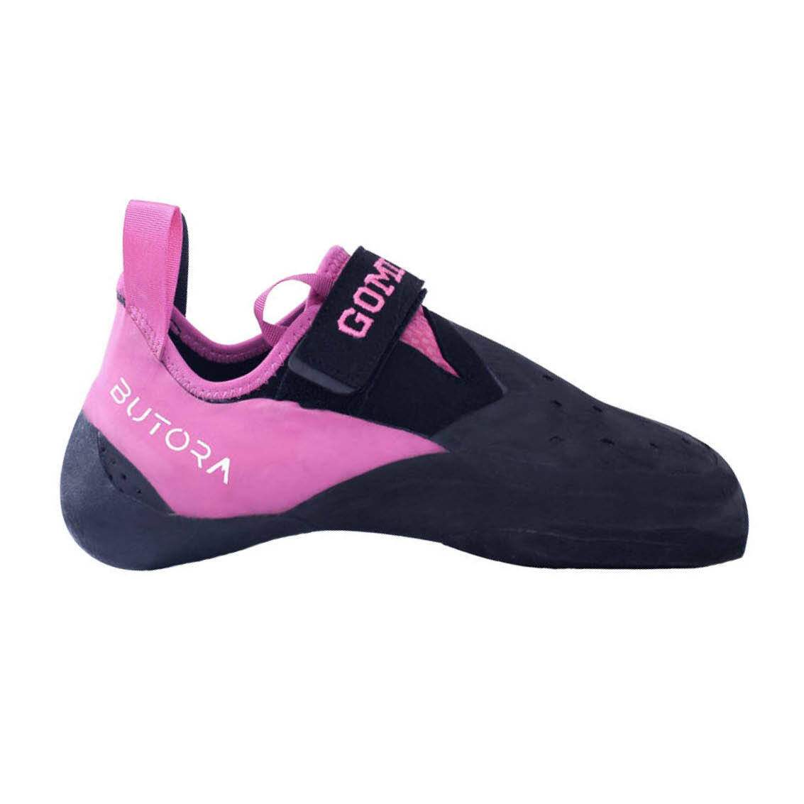 Butora Gomi LV Climbing Shoe (Size: US 6.0)
