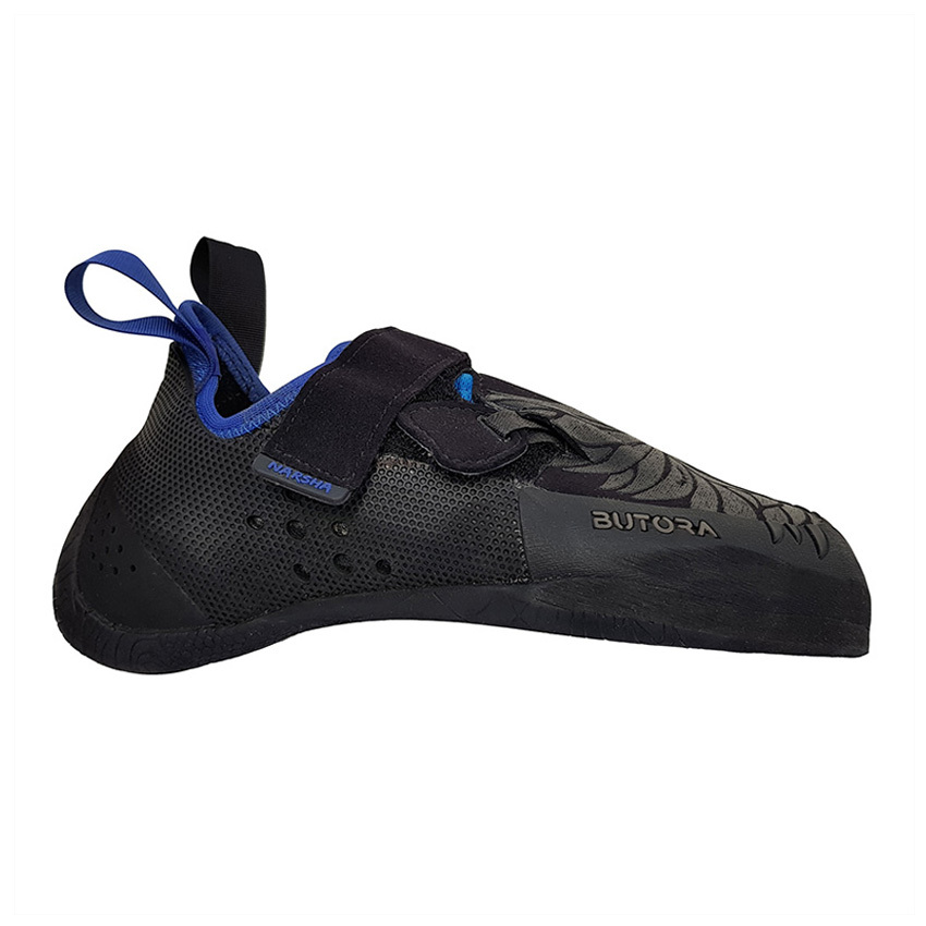 butora climbing shoes