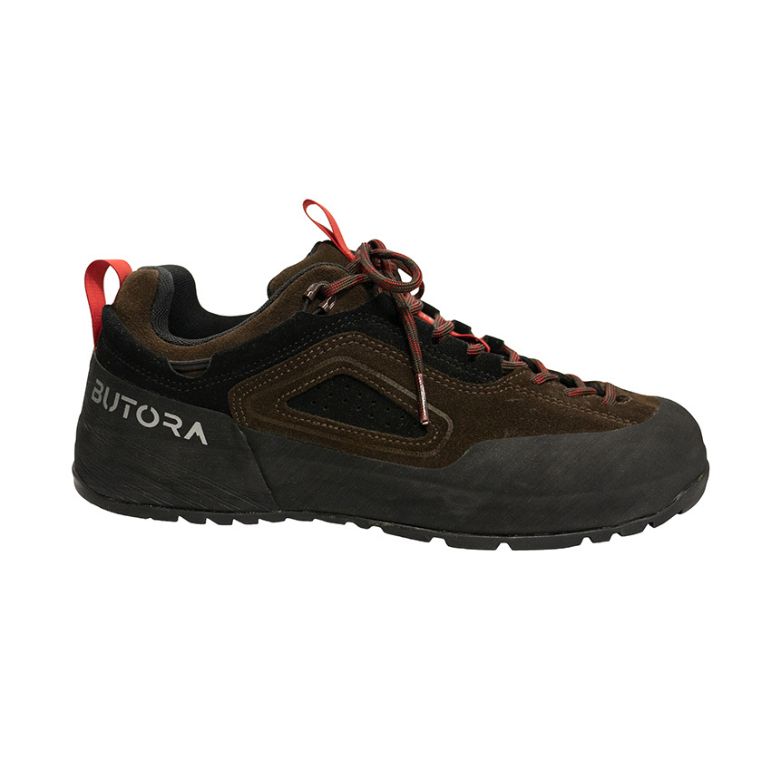 Butora Men's Wing Approach Shoes