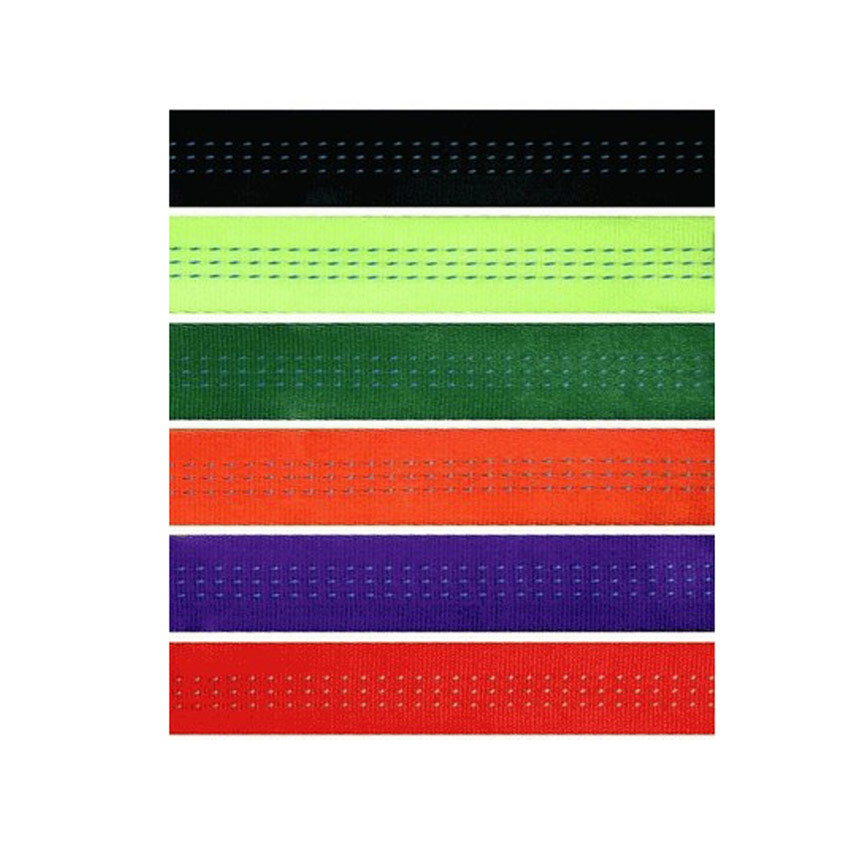 Bluewater discount tubular webbing