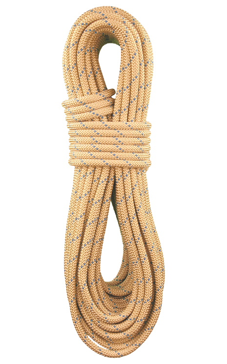 Blue Water II 9.5 Price Metre BlueWater
