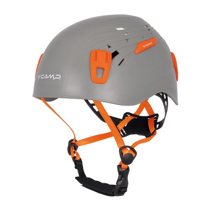C.A.M.P. Titan Helmet