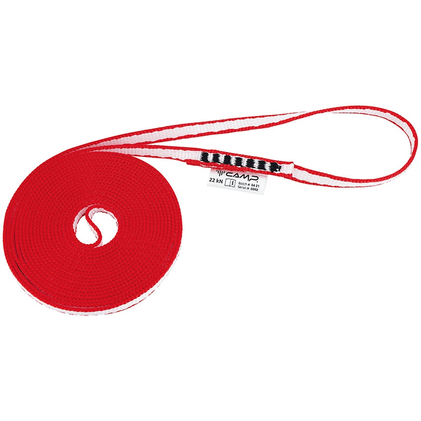 C.A.M.P. 10.5mm Dyneema Sling (Length 240cm)