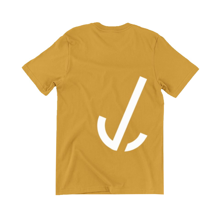 teamspirit anchor printed cotton shirts in india teamspirit anchor printed cotton shirts in india