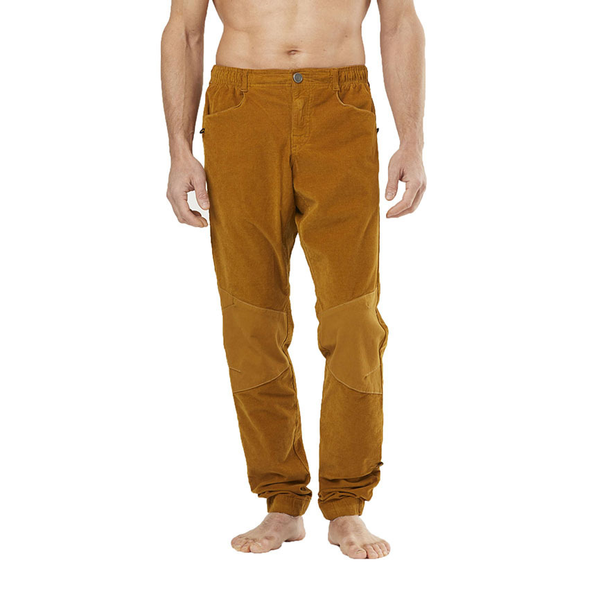 E9 Gusky Men's Pants