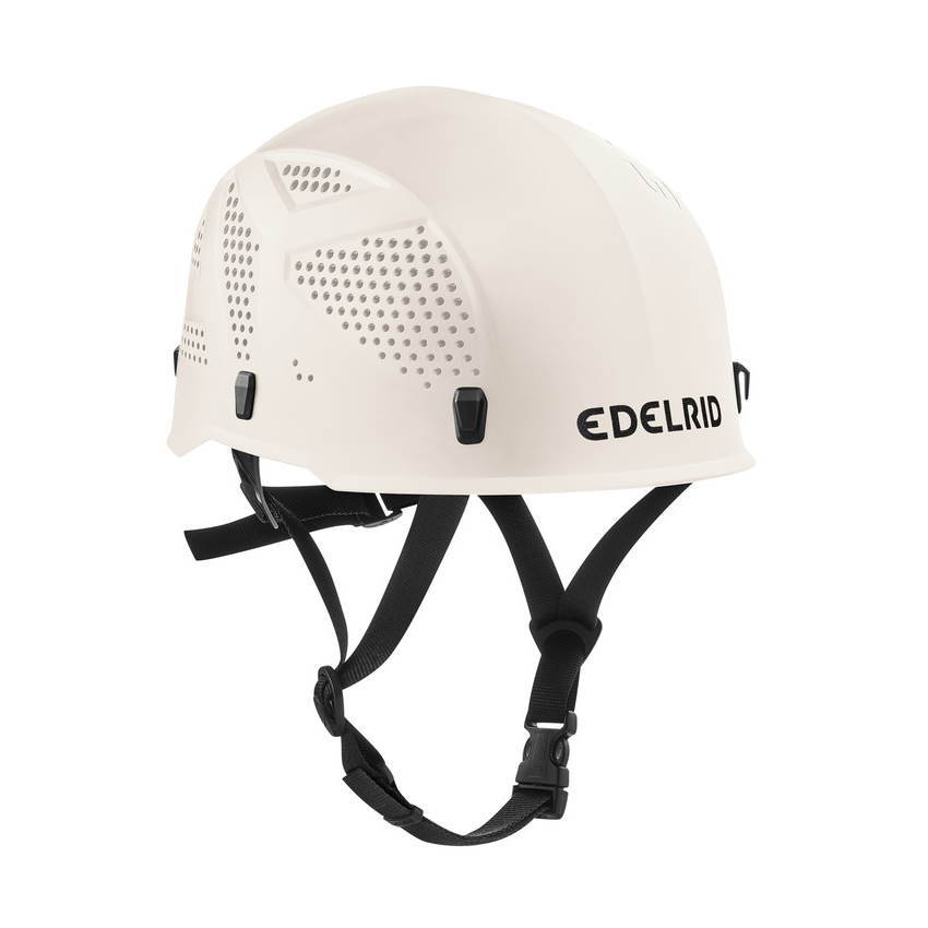 Edelrid Ultralight III Helmet