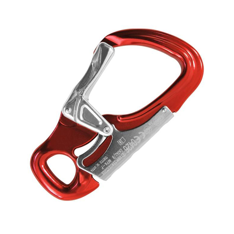 Kong Tango Double Action - Red
