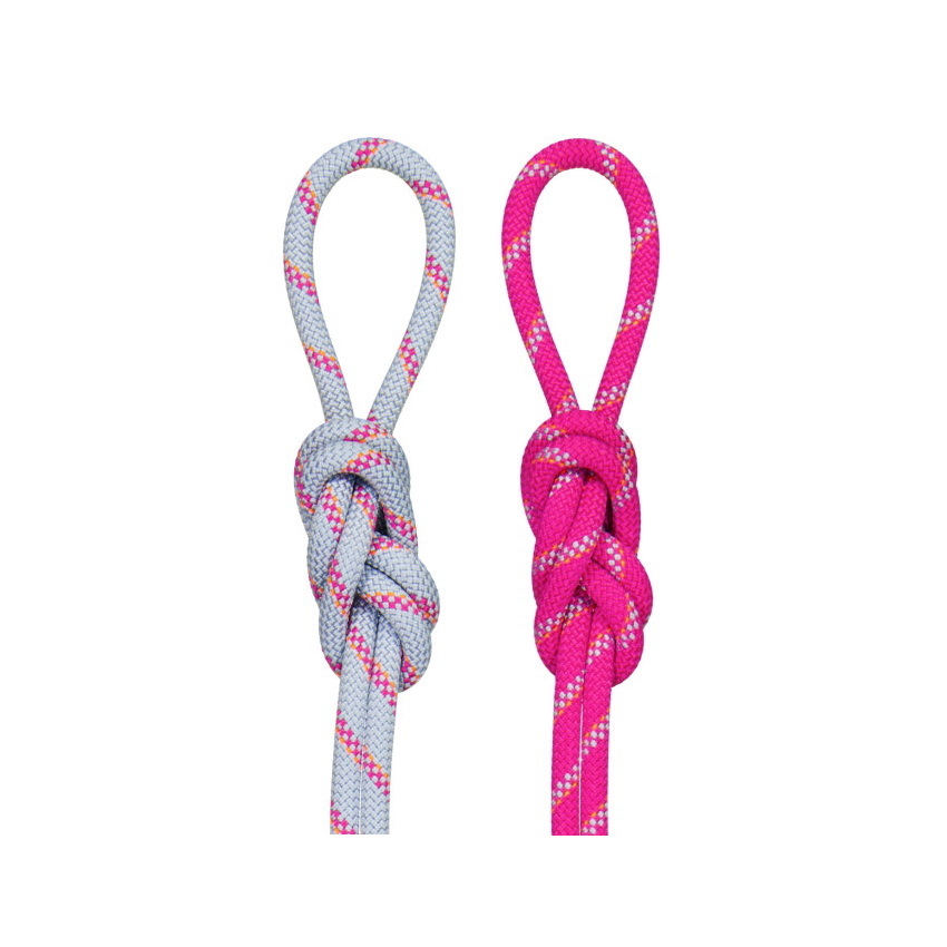 Mammut 8.0 Alpine Dry Rope 60m