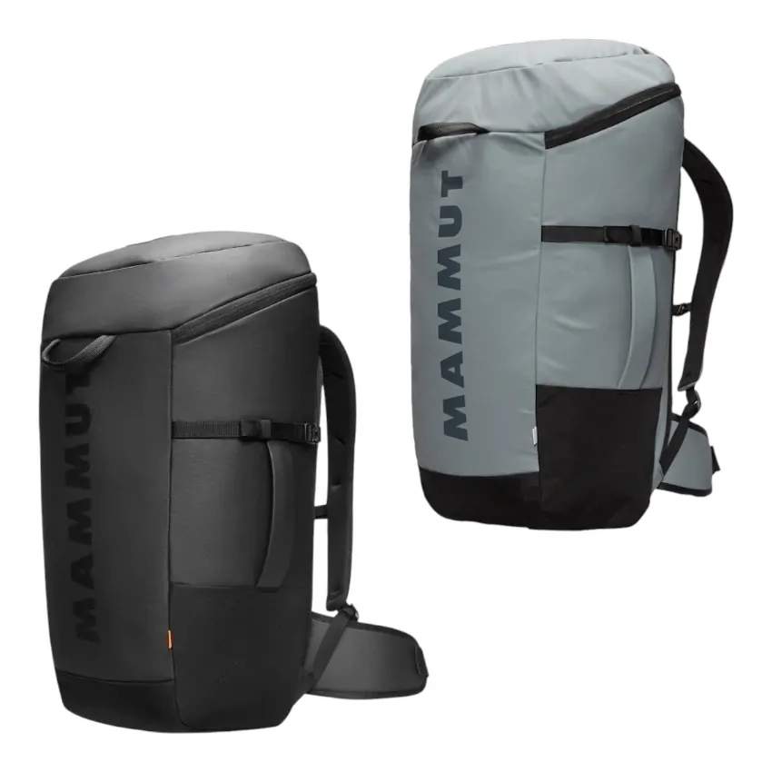 Mammut Mammut Neon Gear Bag 45