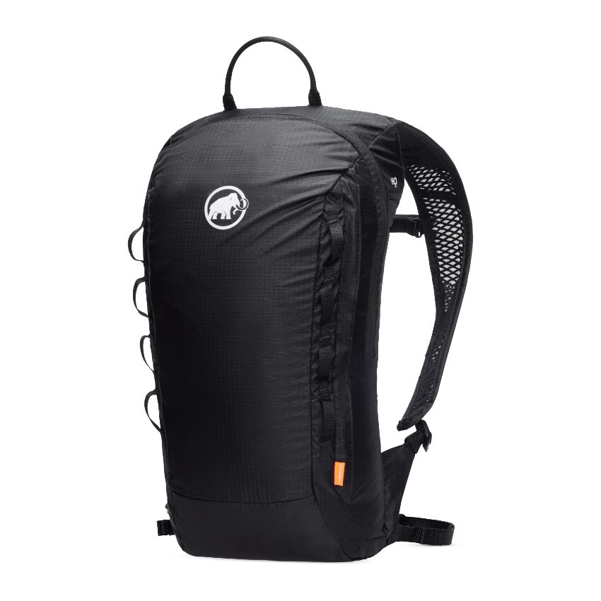 Mammut neon light 12 sales
