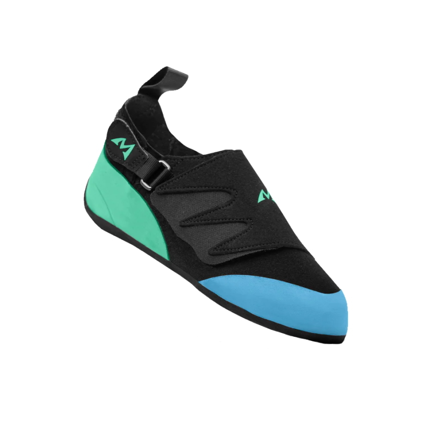 Mad Rock Mad Monkey Climbing Shoe