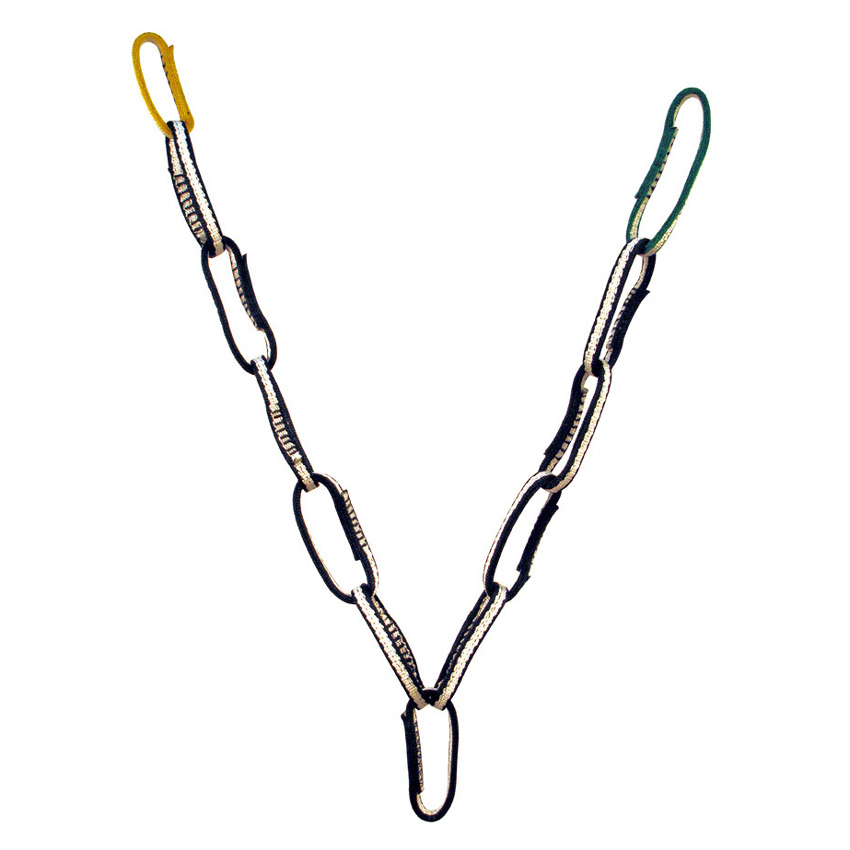 Metolius Anchor Chain