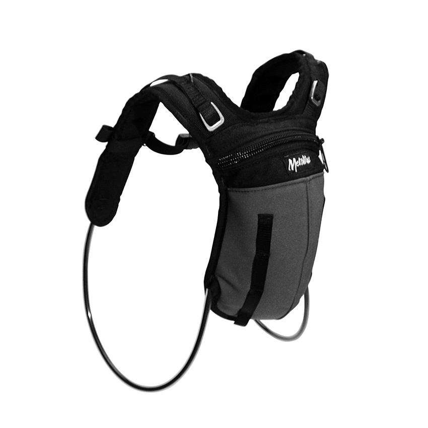 Metolius Big Wall Gear Sling