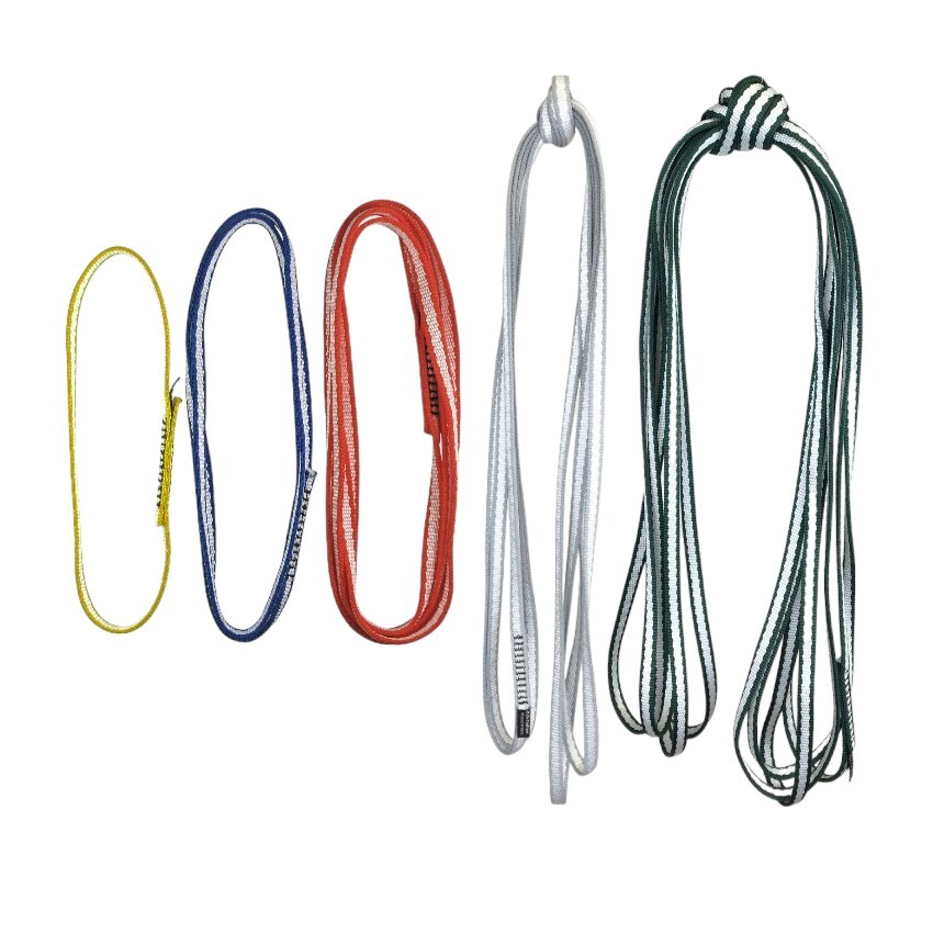 Metolius Dyneema Slings