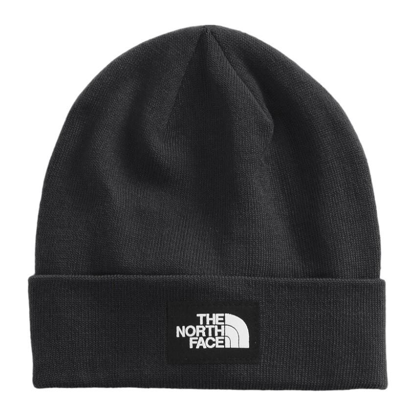 The North Face Dock Worker Recycled 
