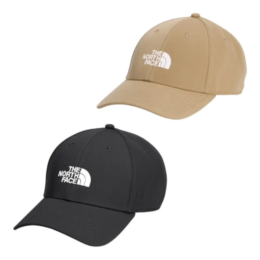 The North Face Recycled 66 Classic Hat