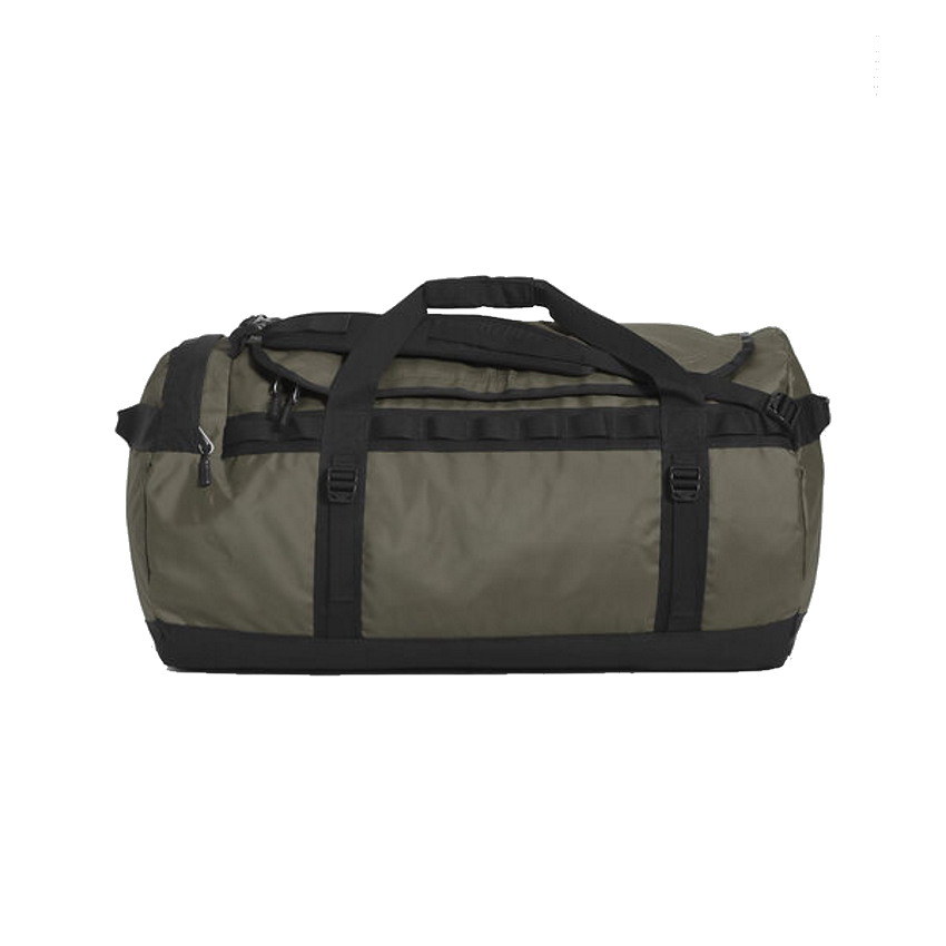 The North Face Base Camp Duffle - Large