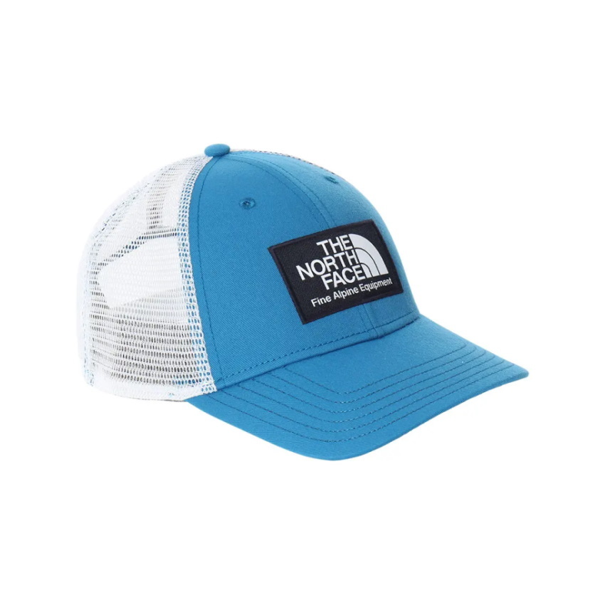 The North Face Mudder Trucker Hat 