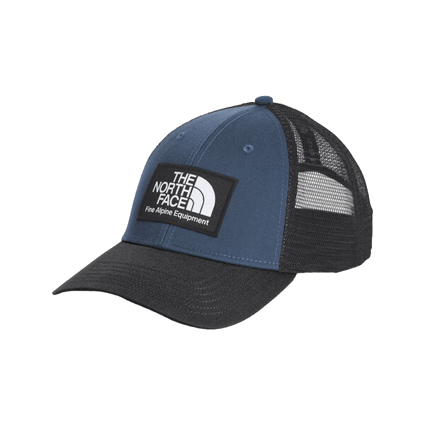 The North Face Mudder Trucker