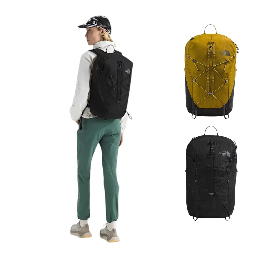 The North Face Borealis Trail 28L
