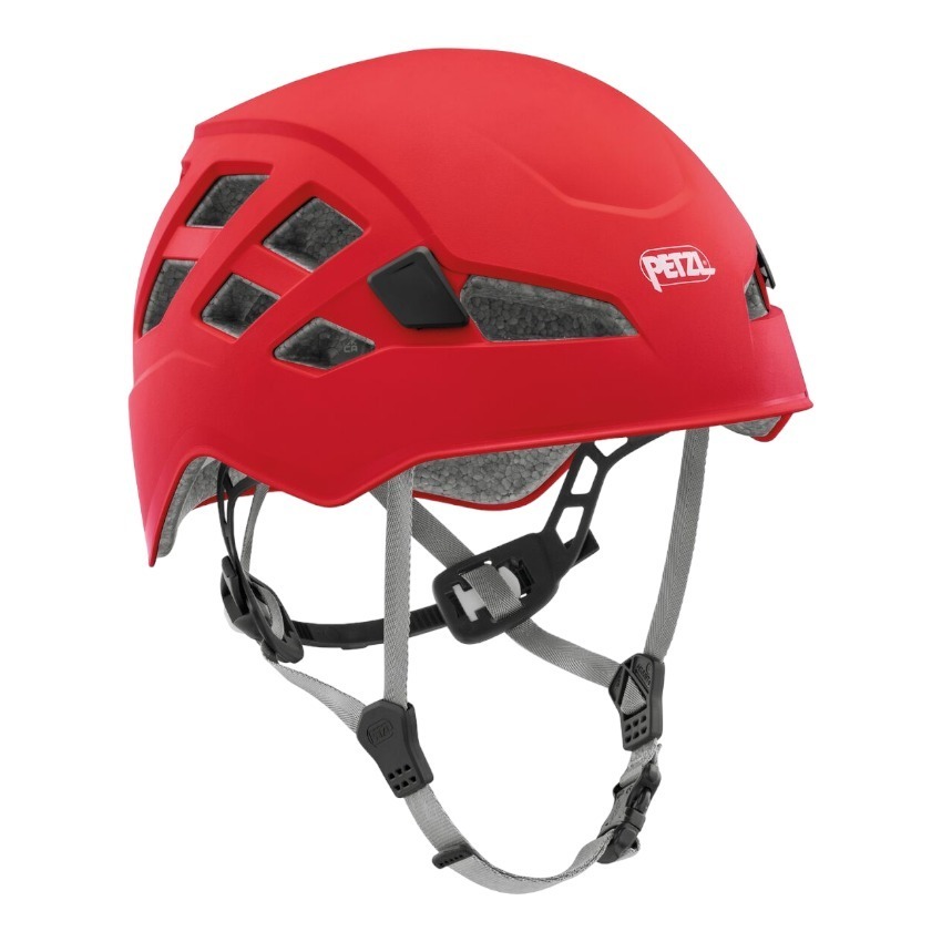 Petzl Boreo® Helmet