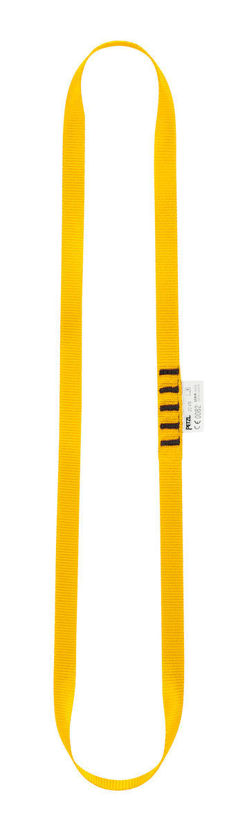 Petzl Anneau Polyester Sling (Length: 60cm)