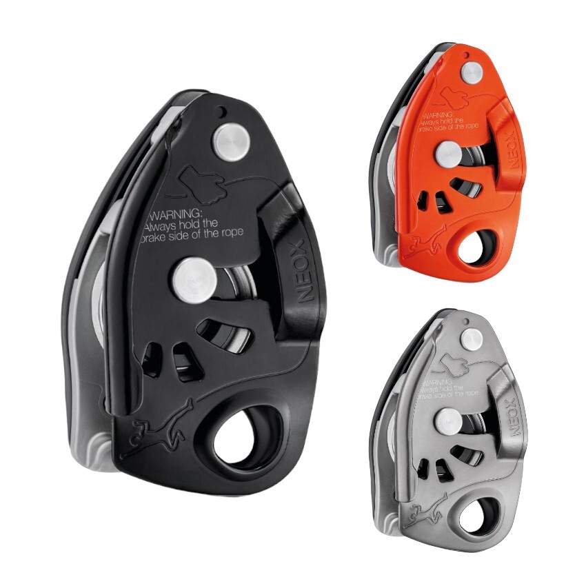 Petzl Neox® Petzl Neox®