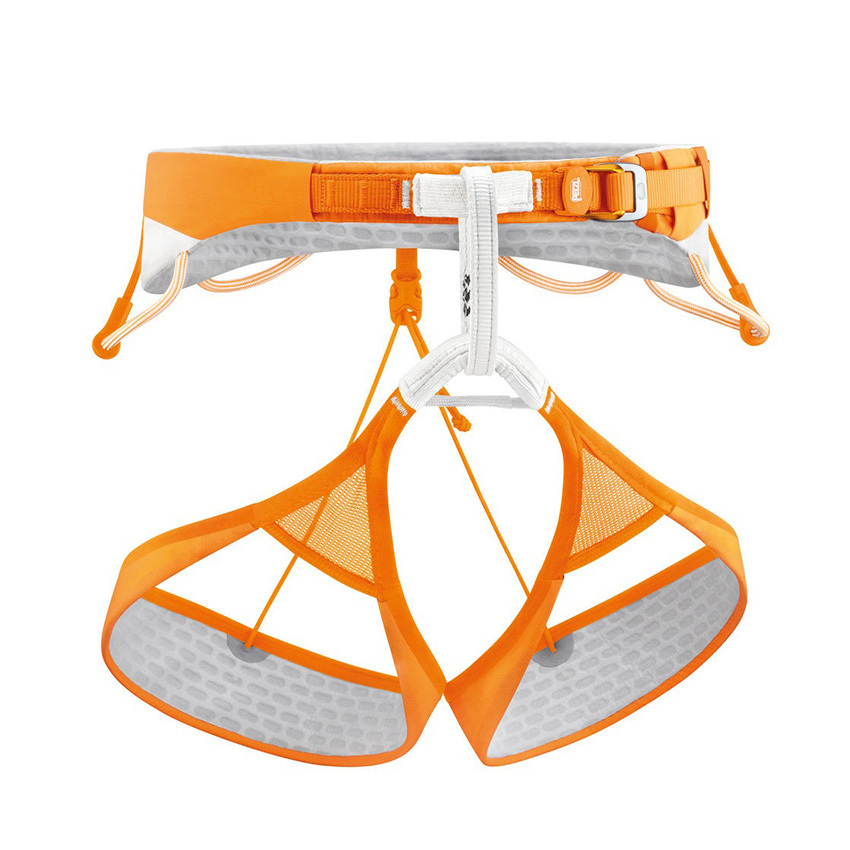 petzl sitta harness