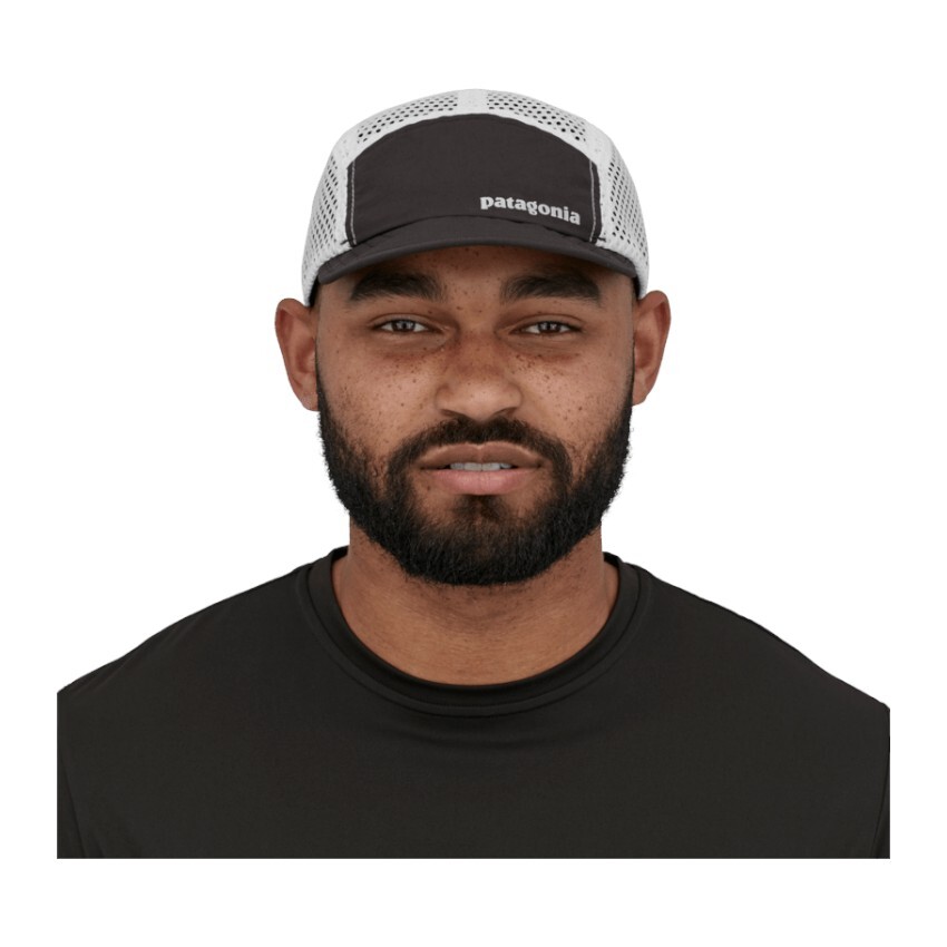 Patagonia Duckbill Cap